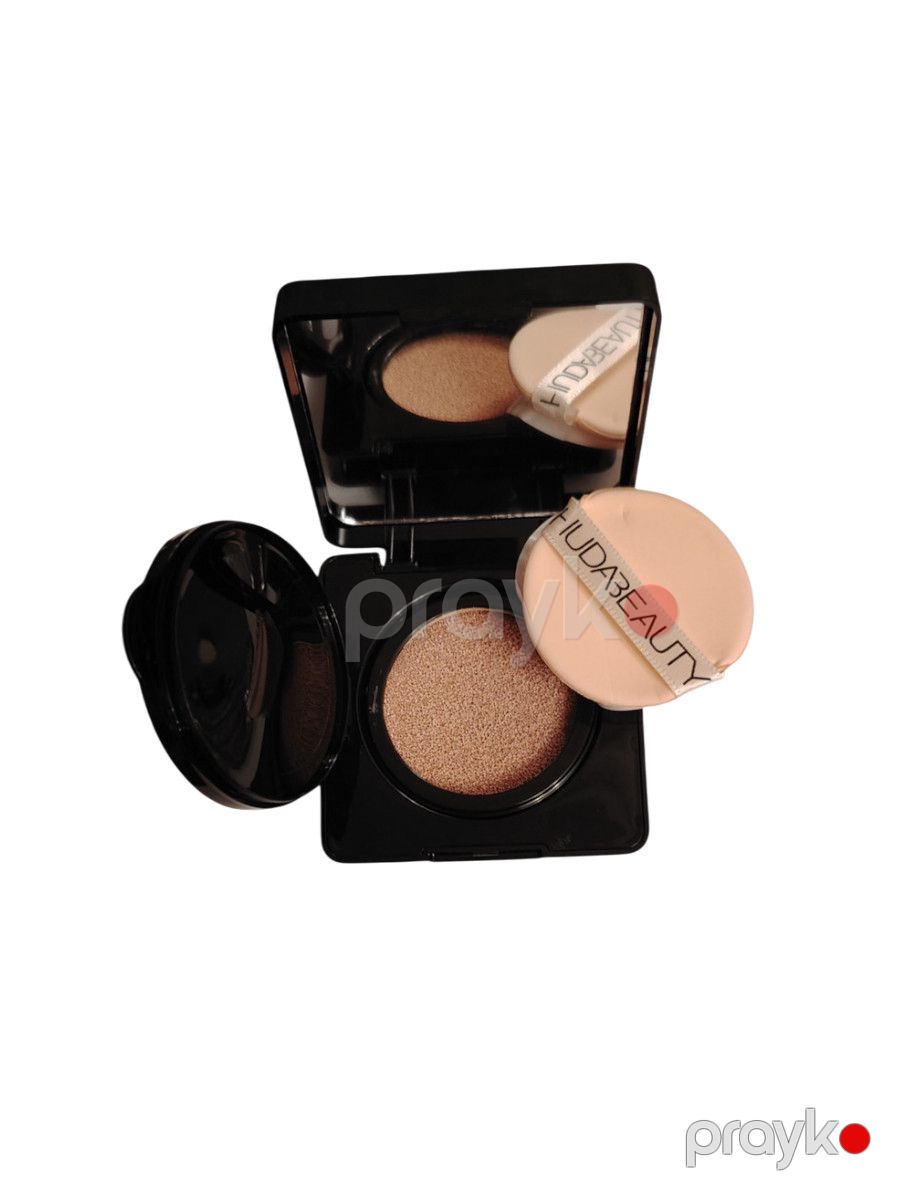 BB krem Cactus 15 q No Brand — Mallar, Bakı (2)
