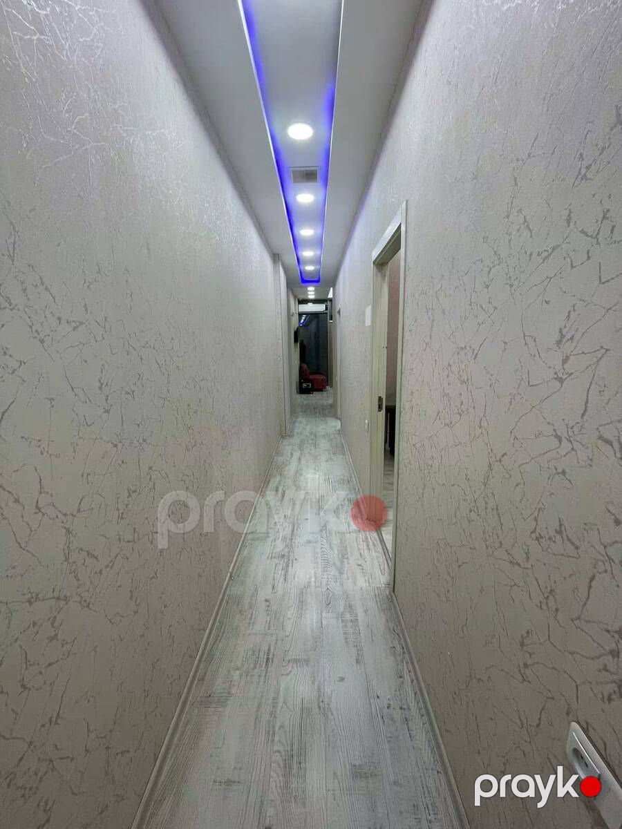 İcarəyə verilir obyekt 70 m² — Əmlak, Bakı (5)