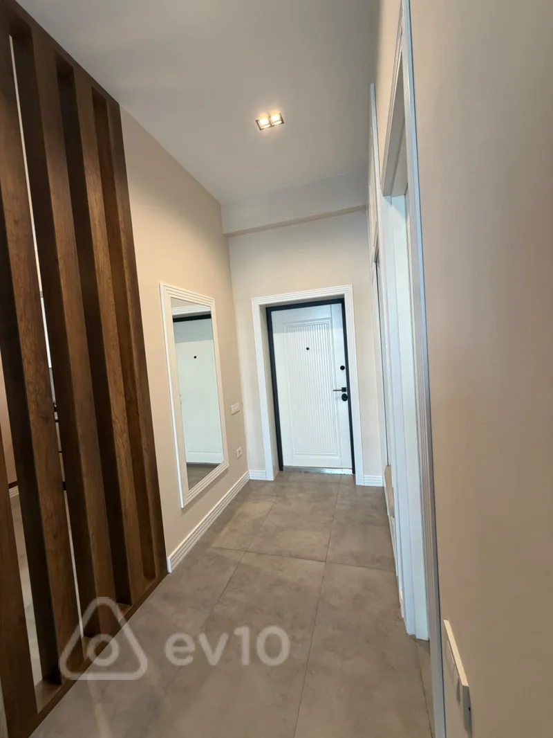 2 otaqlı mənzil, 78 m², see breeze — kirayə — Mənzil, Bakı (8)
