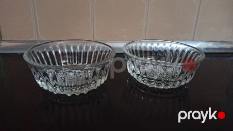Konfet qabları — Bakı