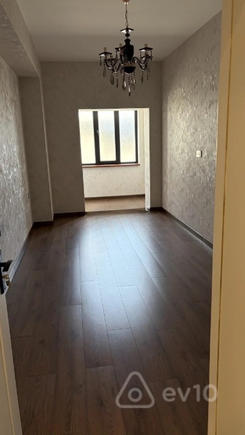 2 otaqlı mənzil, 78 m², Mirəli Qaşqay küçəsi — Mənzil, Bakı (8)