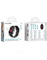 Hoco Y41 smart saat — N1SaatAləmi