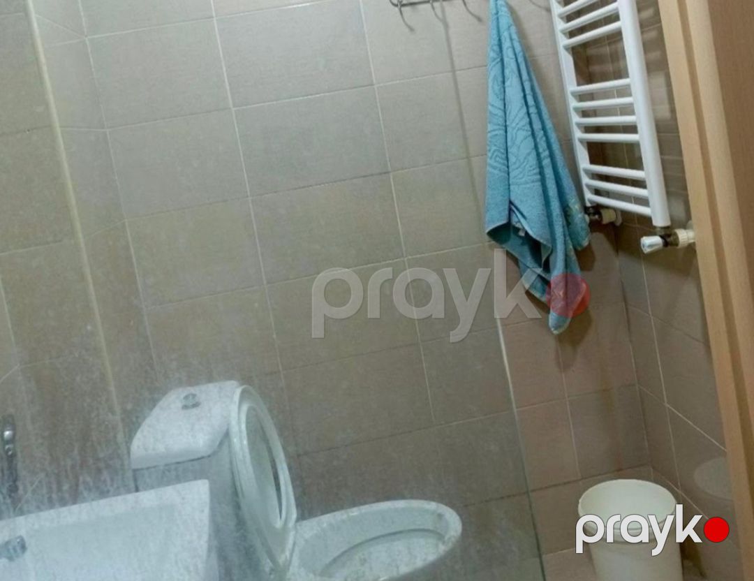 İcarəyə verilir 3 otaqlı yeni tikili 86 m² — Mənzil, Bakı (9)