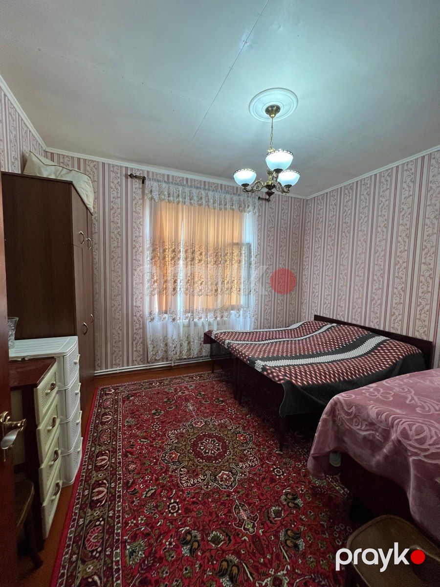 Həyət evi kirayə verilir, Astara r — Ev, villa, Astara (10)