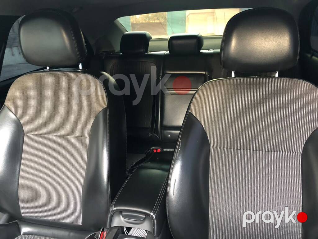 Chevrolet Malibu, 2.4 L, 2012 il, 350 000 km — Avtomobillər, Bakı (7)