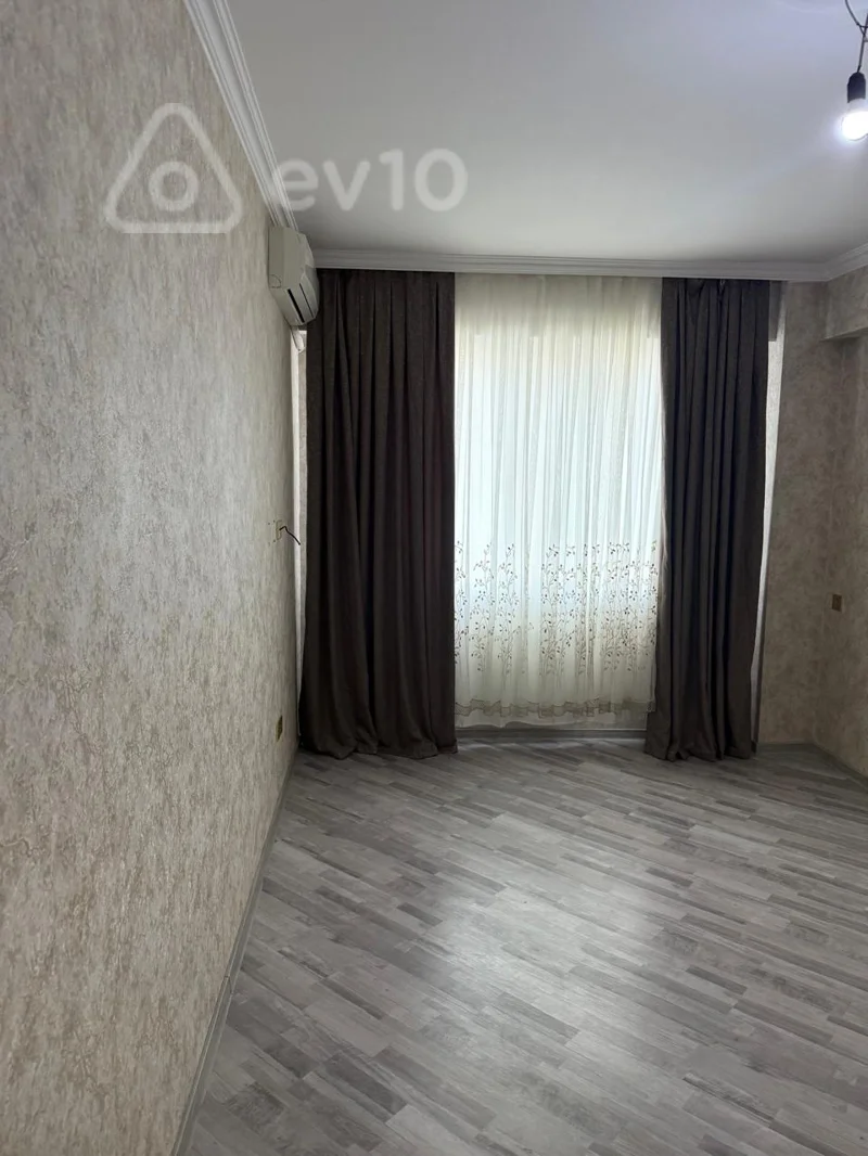 2 otaqlı mənzil, 60 m², Xırdalan — kirayə — Mənzil, Xırdalan (8)