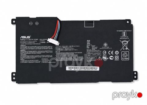 ASUS B31N1912 Batareya — Bakı