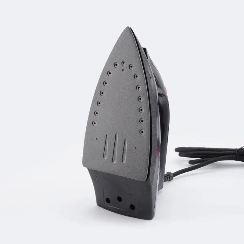 Ütü DSP AG-Utu-04 Black — Ütü, Bakı (3)