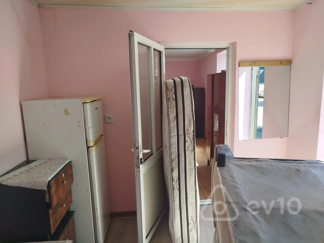 1 otaqlı mənzil, 20 m², Mirzə Davud Küçəsi — kirayə — Mənzil, Bakı (5)