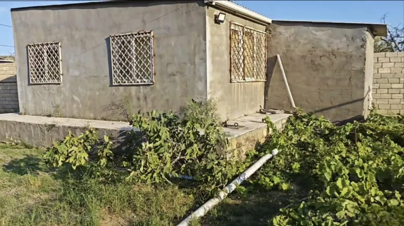 Satılır Torpaq 15 sot Bakı, Sabunçu r., Nardaran — Torpaq, Bakı (4)
