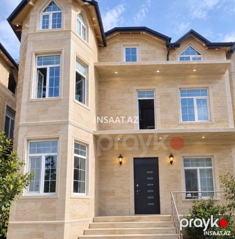 Aglay daşları və quraşdırılması