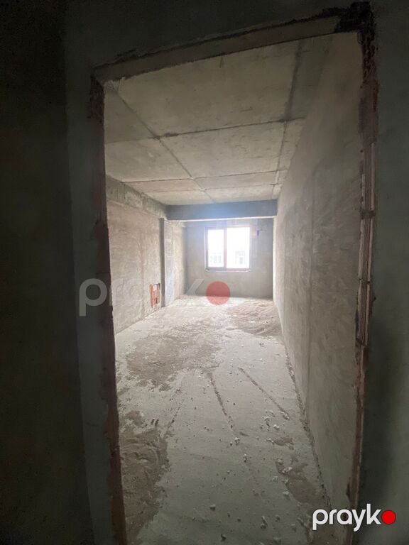 Satılır 3 otaqlı yeni tikili 105 m² — Mənzil, Bakı (8)