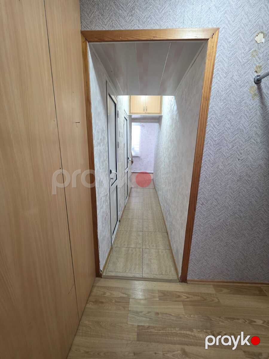 Satılır 3 otaqlı köhnə tikili 90 m² — Mənzil, Xırdalan (10)