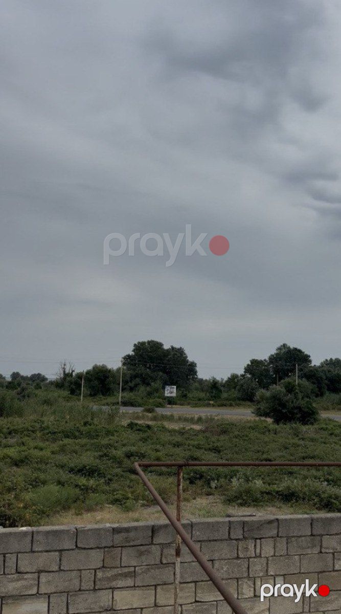 Satılır torpaq 600 sot — Torpaq, Xaçmaz (9)
