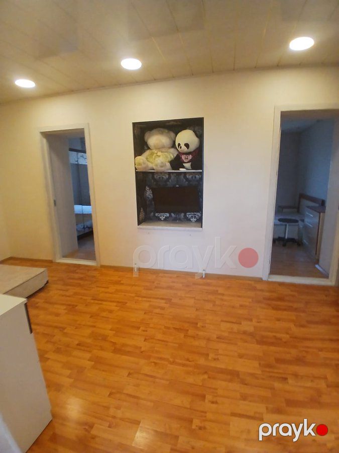 Bağ evi, 100 m², Bakı — Ev, villa, Bakı (11)