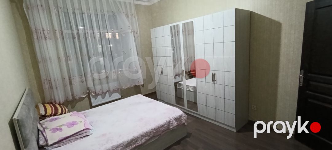 Satılır 3 otaqlı yeni tikili 74 m² — Mənzil, Bakı (4)