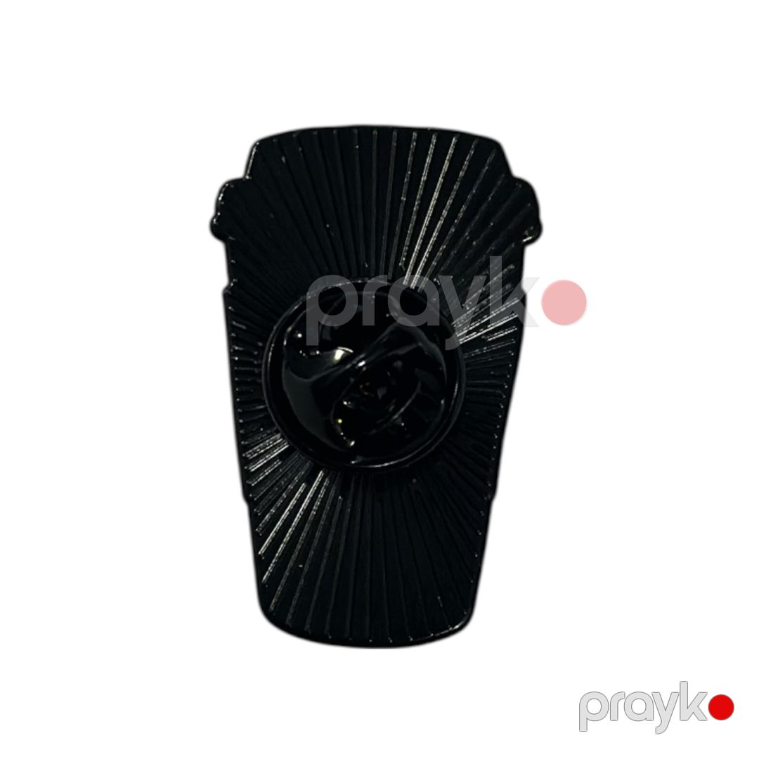 Bəzək sancağı Coffee — Mallar, Bakı (2)
