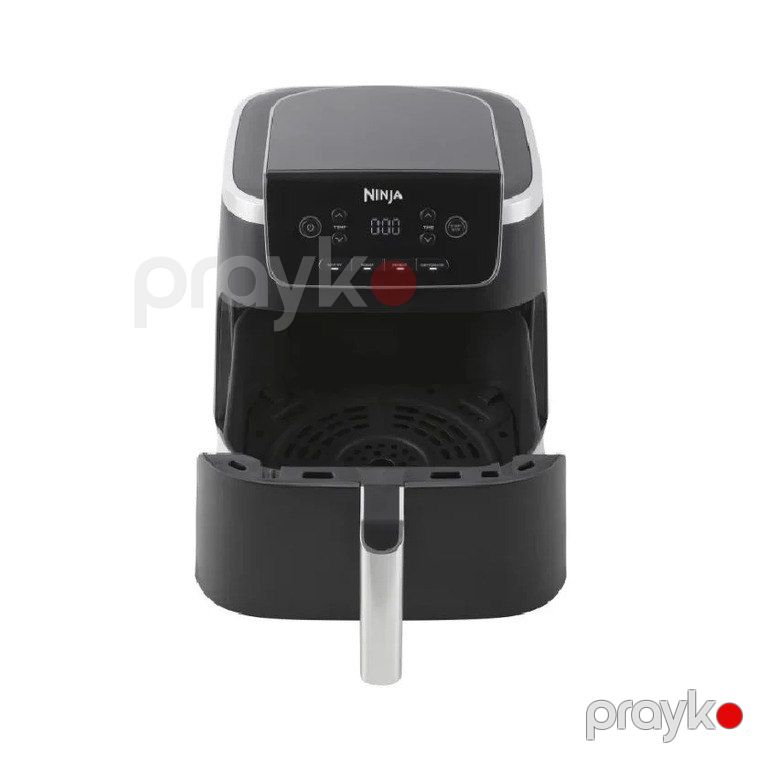 Air Fryer "Ninja AF140EUAF140EU, 4.7 l" — Ev texnikası, Bakı (4)