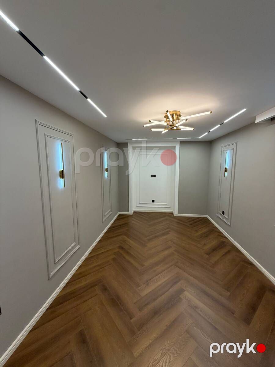 Satılır 3 otaqlı köhnə tikili 62 m² — Mənzil, Bakı (2)