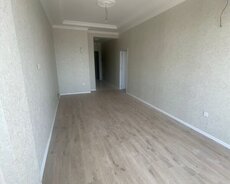 Yeni tikili Satılır Sumqayıt, Sumqayıt bulvarı, 2 otaq, 68 m² — Mənzil, Sumqayıt (7)
