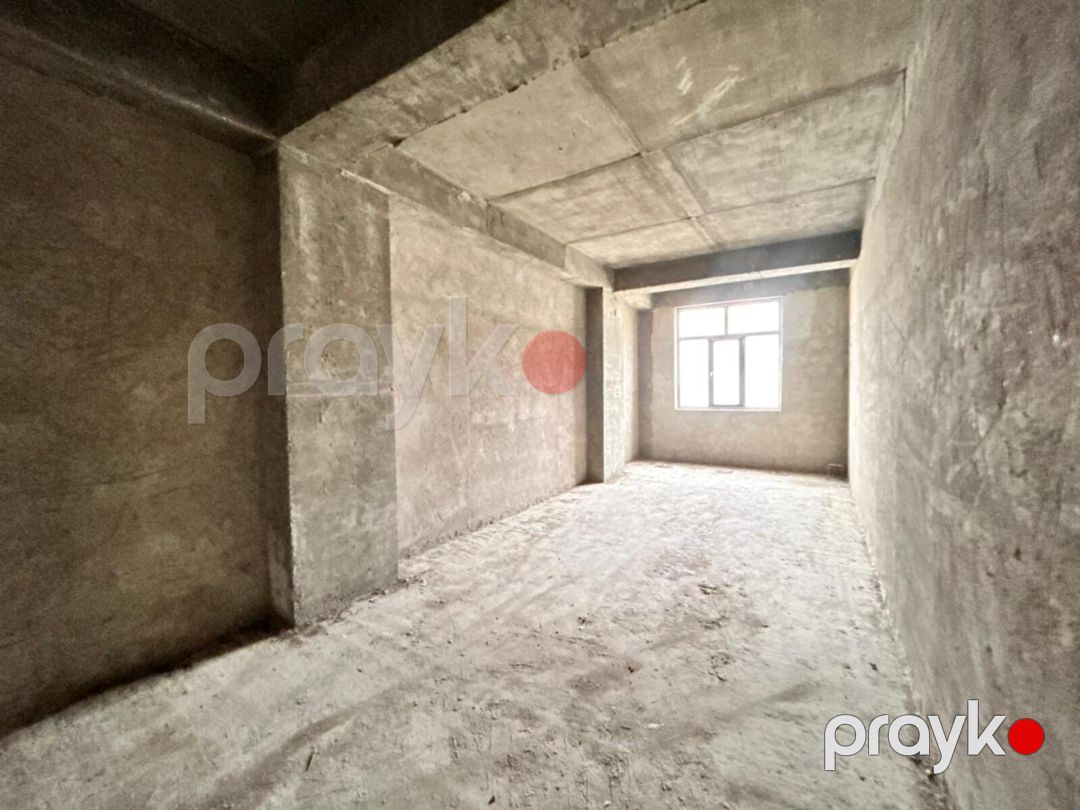 Satılır 4 otaqlı yeni tikili 285 m² — Mənzil, Bakı (6)