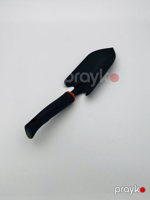 Kürəkcik əkmə üçün UG-1484 — Bakı