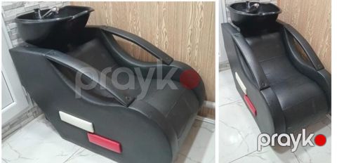 Saç Moykası tam təzədi alınıb 299 azn satılır salon istifadə — Bakı
