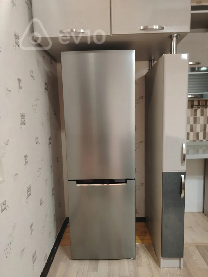 3 otaqlı mənzil, 84 m², Bineqedi — kirayə — Mənzil, Bakı (8)