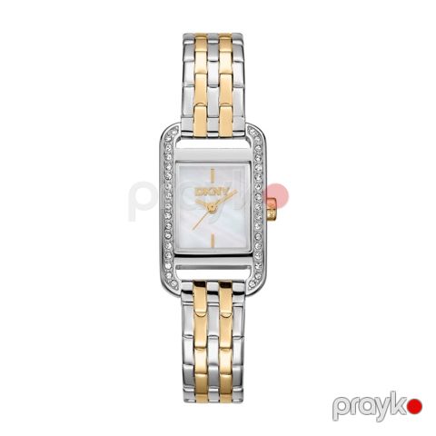 Qadın qol saatı Dkny DK1L117M0065 — Bakı