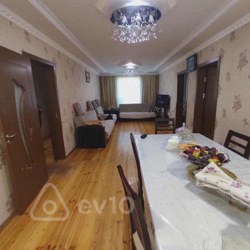 For sale: house / Cottage / Villa, 210 m² — Ev, villa, Bakı (8)