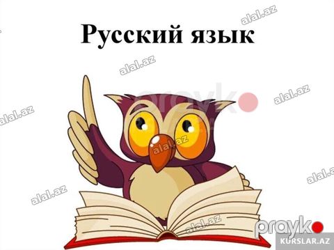 Məktəbəqədər təhsil müəllimi, 1-2 illik təcrübə, Dəyişən qrafik — Bakı