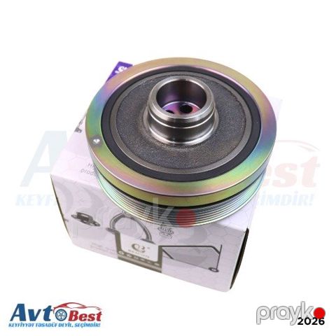 Bmw G20 G30 Valin skifi B46d — Bakı