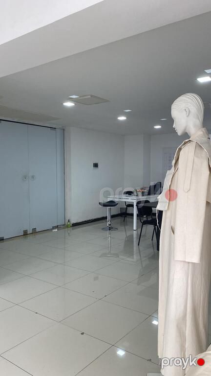 Satılır obyekt 115 m² — Əmlak, Bakı (6)