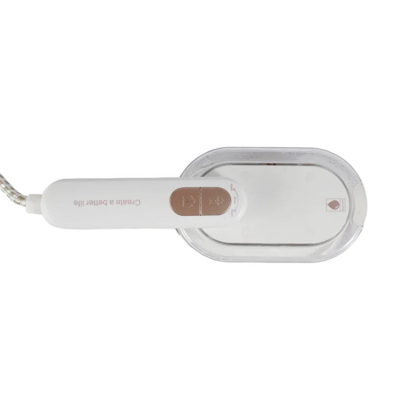 Əl buxarlayıcısı DSP KD-1104 — Ütü, Bakı (3)
