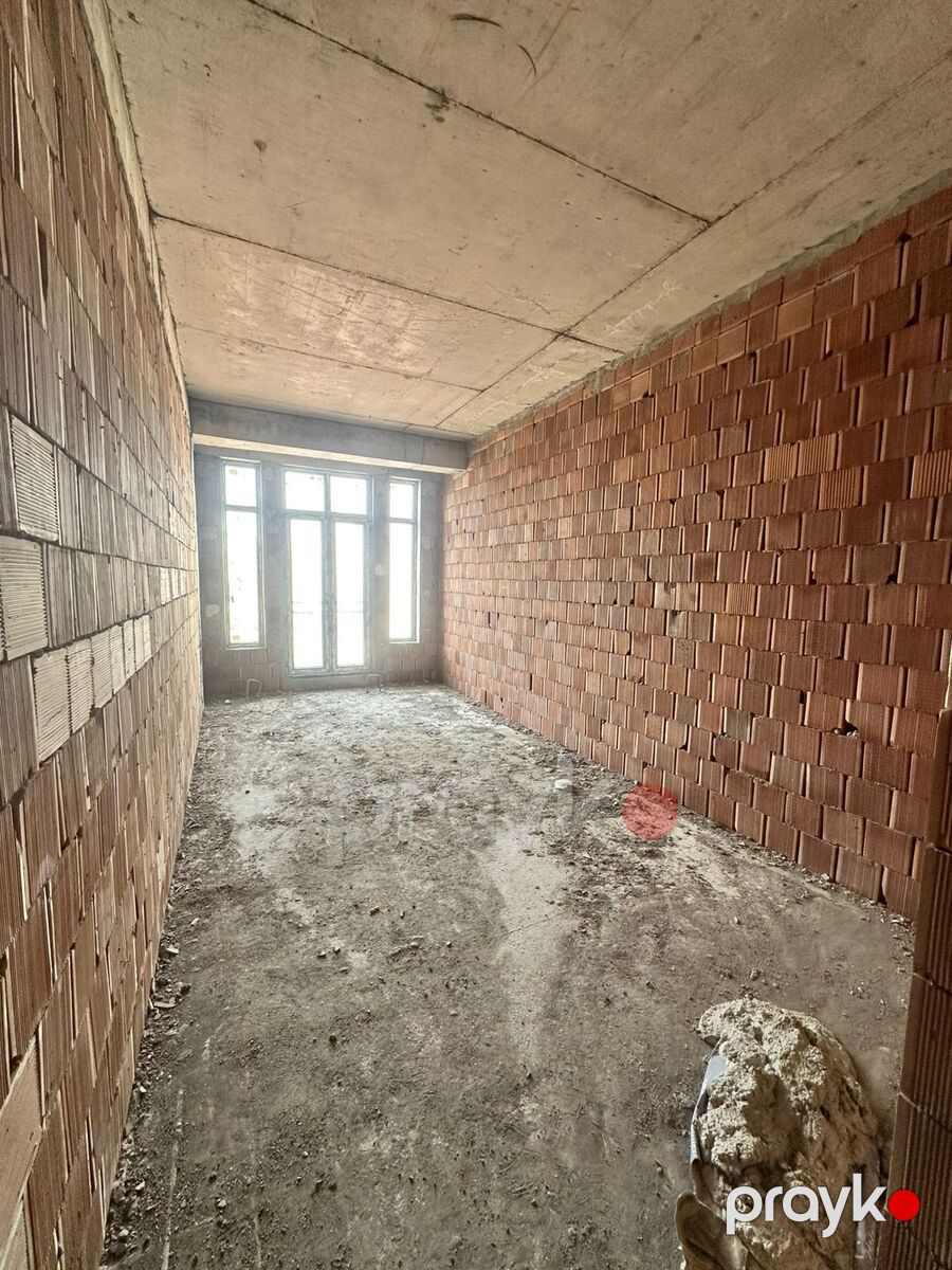 Satılır 2 otaqlı yeni tikili 104 m² — Mənzil, Bakı (5)