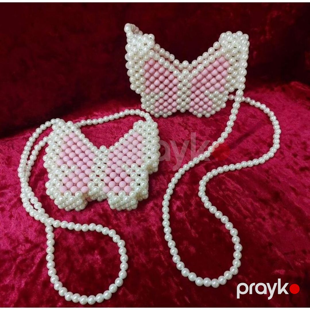 Uşaq çantası — Şəxsi əşyalar, Bakı (5)