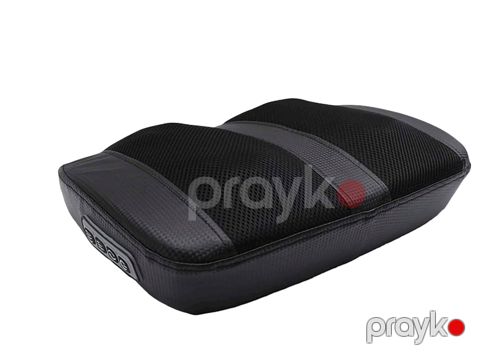 Ayaqlar üçün masajor Dr.Lefran MD-094 — Bakı