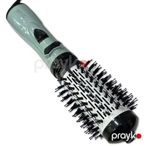 Fen-fırça Moehair Pro Extreme Mo-7153 — Bakı