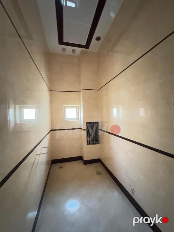 Satılır həyət evi/bağ evi 1400 m² — Ev, villa, Bakı (10)