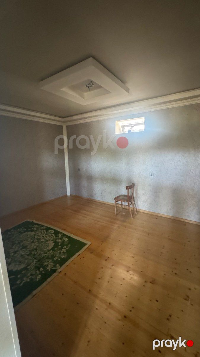 Həyət evi, Maştağa qəs — Ev, villa, Bakı (11)