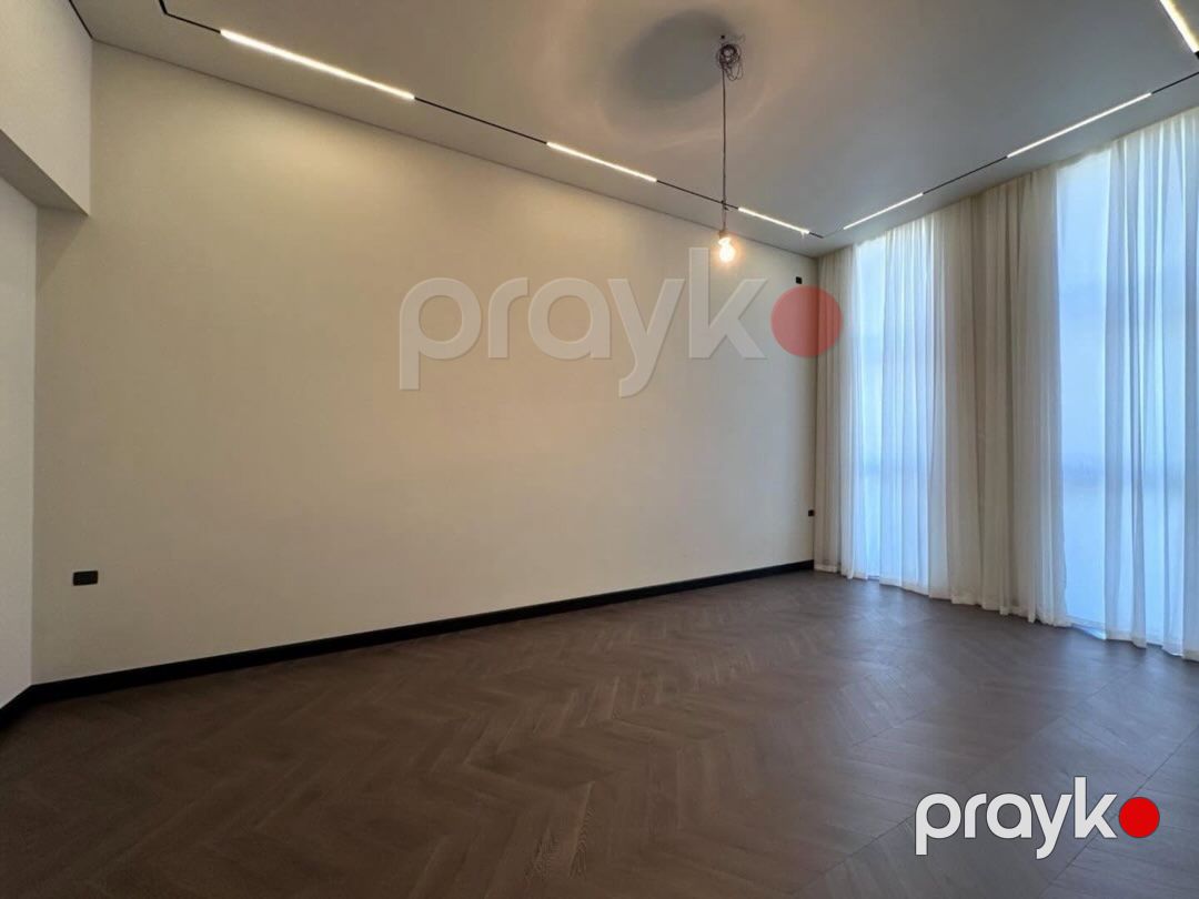 İcarəyə verilir 5 otaqlı həyət evi/bağ evi 360 m² — Ev, villa, Bakı (5)