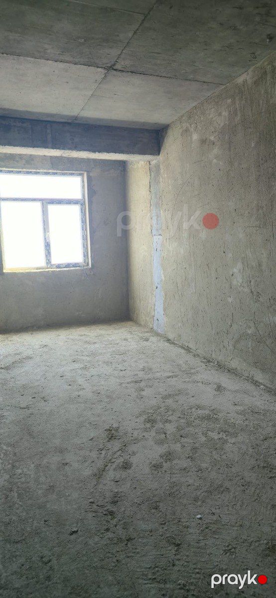Satılır 2 otaqlı yeni tikili 70 m² — Mənzil, Bakı (10)