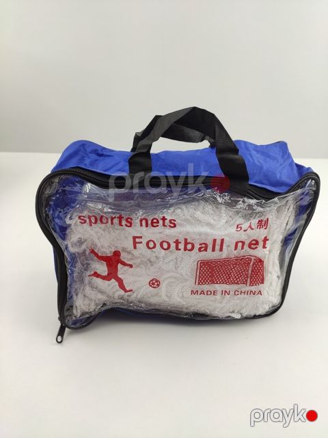 Futbol qapısı toru — Bakı
