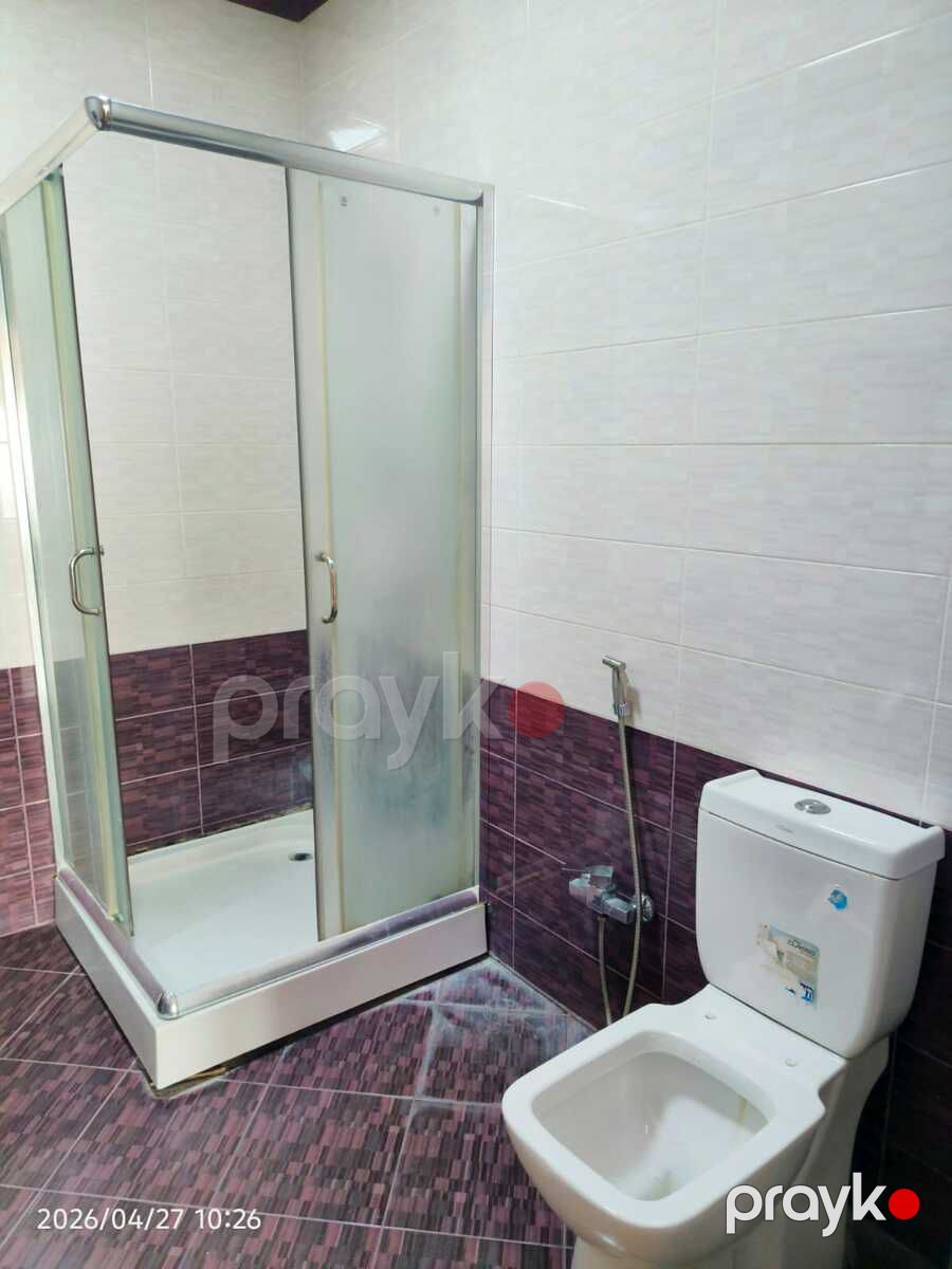 İcarəyə verilir 3 otaqlı yeni tikili 150 m² — Mənzil, Bakı (3)