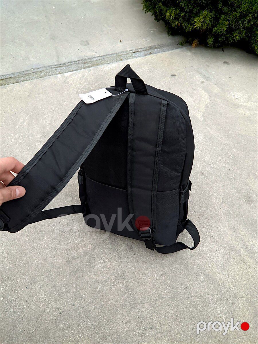 Сумка Adidas — Şəxsi əşyalar, Bakı (7)
