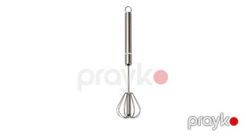 Metal əl çırpıcısı 31.5 sm — Bakı