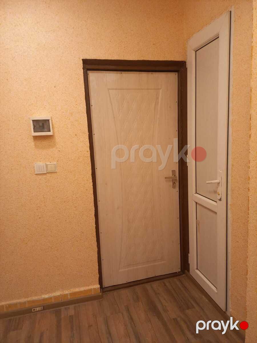 İcarəyə verilir obyekt 40 m² — Əmlak, Bakı (3)