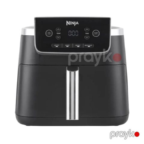 Air Fryer "Ninja AF140EUAF140EU, 4.7 l" — Bakı