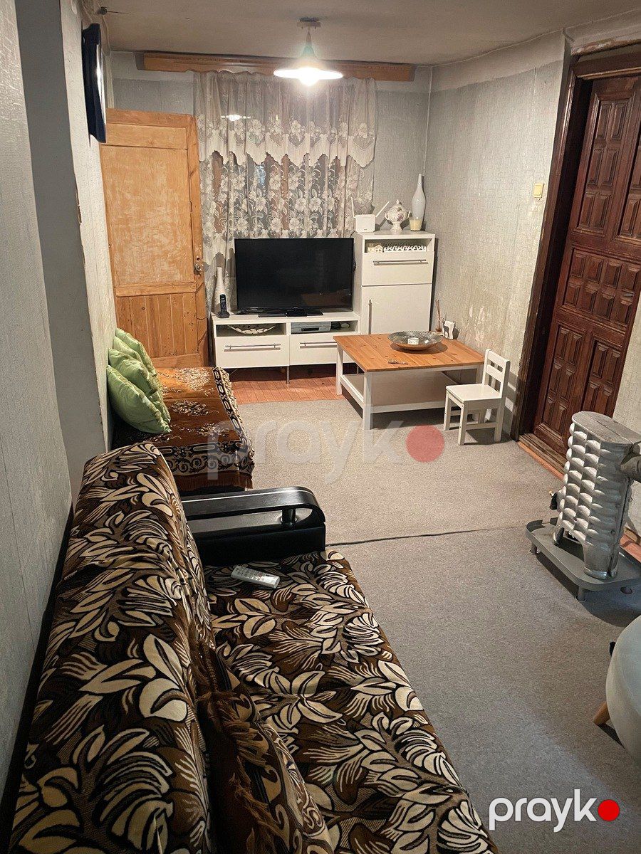 Satılır 9 otaqlı həyət evi/bağ evi 250 m² — Ev, villa, Bakı (8)