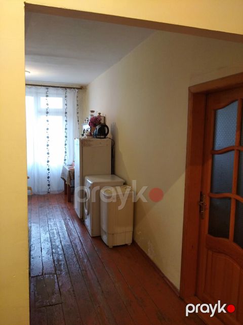 5-otaqlı mənzil, Xırdalan ş., 130 m² — Xırdalan